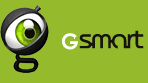 Gigabyte Gsmart