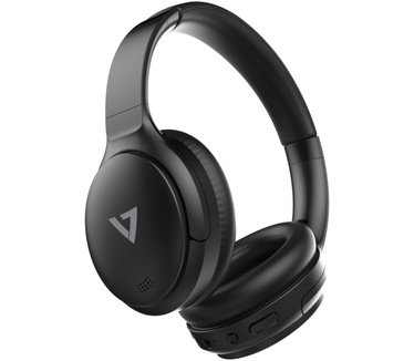 V7 HB800ANC