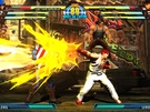 Marvel vs. Capcom 3: Fate of Two Worlds