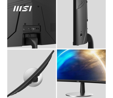 MSI Pro MP2422C