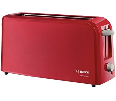 Bosch TAT 3A 004