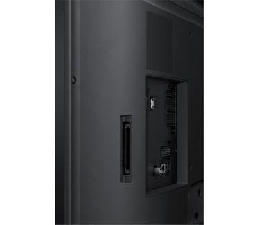 Samsung HG32ED470GK