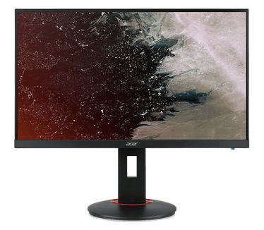 Acer XF270HC