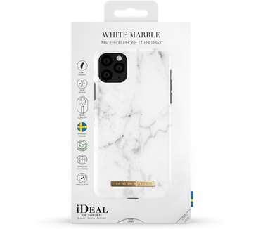 iDeal of Sweden IDFC-I1965-22