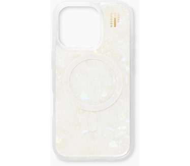 iDeal of Sweden IDPLCMS-I2461P-10