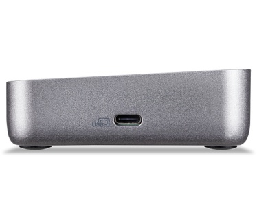 Acer D501