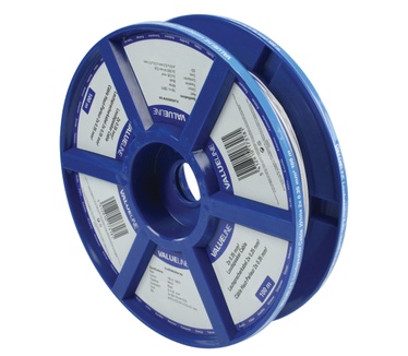ValueLine 2x0.35mm² 100m