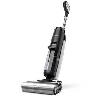 Tineco Floor one S7 FlashDry