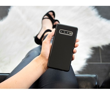 Mobiparts Classic TPU Case P Smart Z (2019)