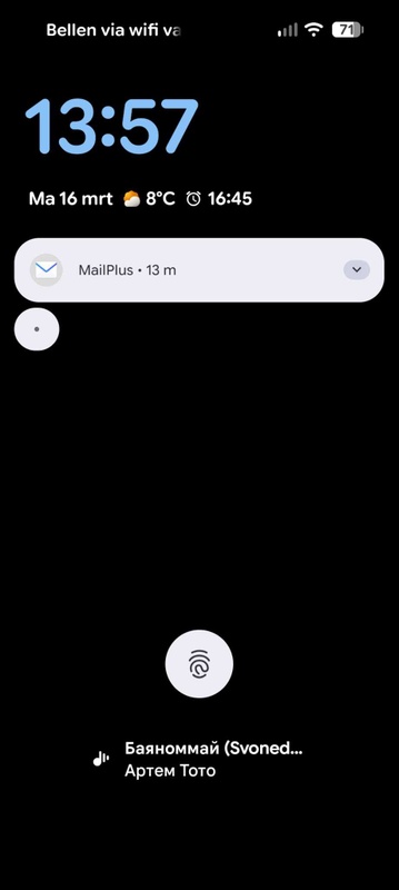 Afbeeldingslocatie: https://tweakers.net/i/asyk4xj5gu3xb6ypg53RokUgH-4=/x800/filters:strip_icc():strip_exif()/f/image/yPEfSBOYG3XoCkSf3Di51Apa.jpg?f=fotoalbum_large