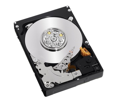 Western Digital WD4501BKHG, 300GB SAS-2.0, 32MB, 10000rpm