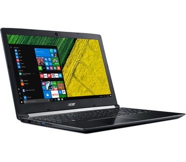 Acer Aspire 5 A515-51G-83AH
