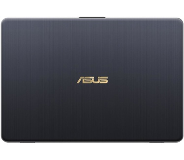 Asus X405UA-BM337T