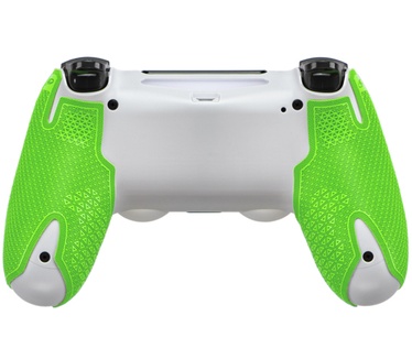 Lizard Skins DSP