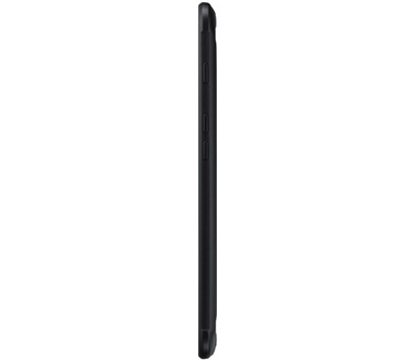 Samsung SM-T395