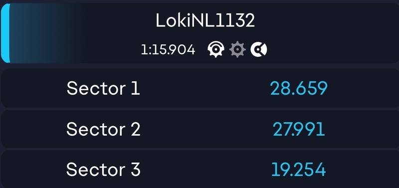 Afbeeldingslocatie: https://tweakers.net/i/at2GAKLW7GkNZeOrc61bb5VAJYw=/800x/filters:strip_icc():strip_exif()/f/image/IOZ9qCD1rjelnRz9FqKRSSqC.jpg?f=fotoalbum_large