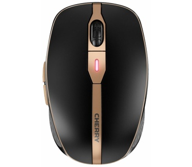 Cherry DW 9100 SLIM