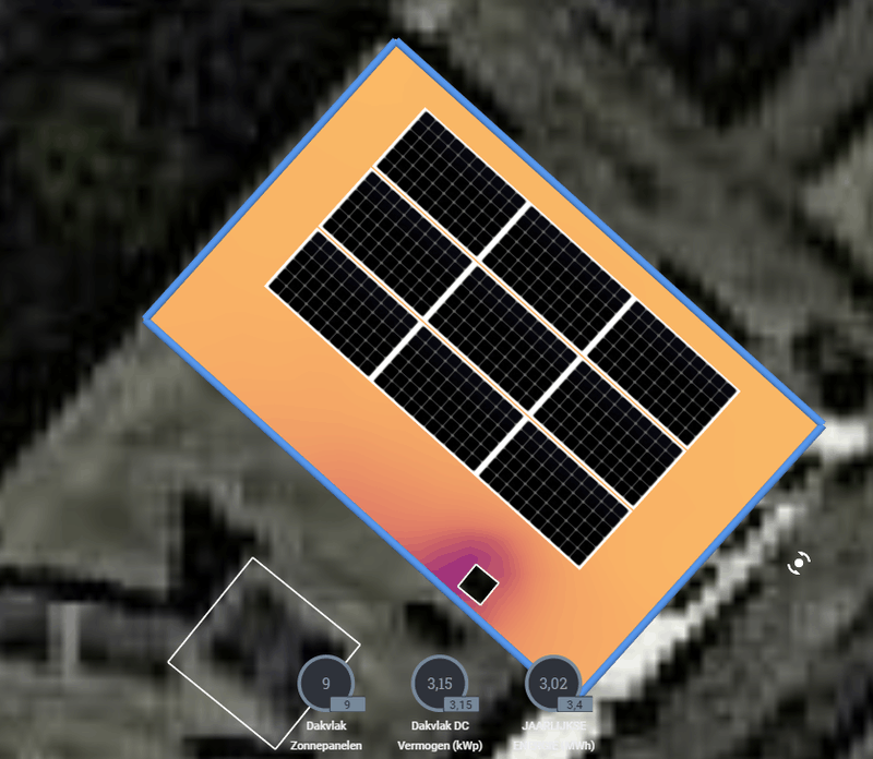 Afbeeldingslocatie: https://tweakers.net/i/at2cK-jF7dTHeqaJln1sYIYBLTc=/800x/filters:strip_exif()/f/image/TeMI6R1hw1XZc2U43yC72pNw.png?f=fotoalbum_large