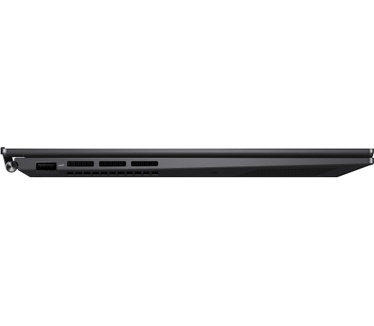 ASUS UM3402YA-KP504W