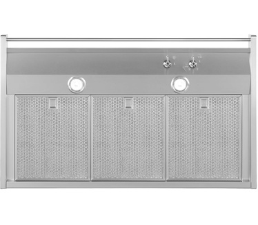 Smeg KD90HXE