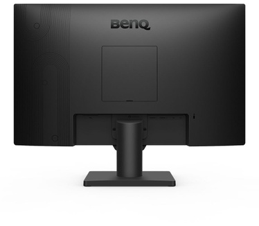 BenQ BL2490
