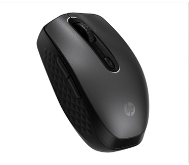 HP 695 - 8F1Y4AA