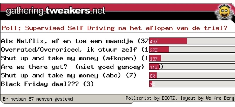Afbeeldingslocatie: https://tweakers.net/i/at5xrkIoR0CwrA9h06NI34p_y7g=/800x/filters:strip_icc():strip_exif()/f/image/fDeefJXwrUI7ciZdL6gHauiV.jpg?f=fotoalbum_large
