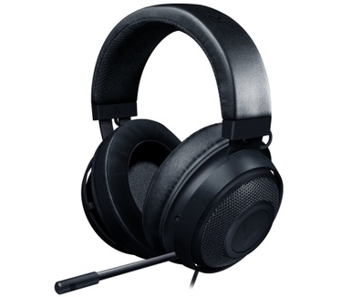 Razer Kraken (2019)
