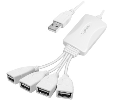LogiLink UA0355