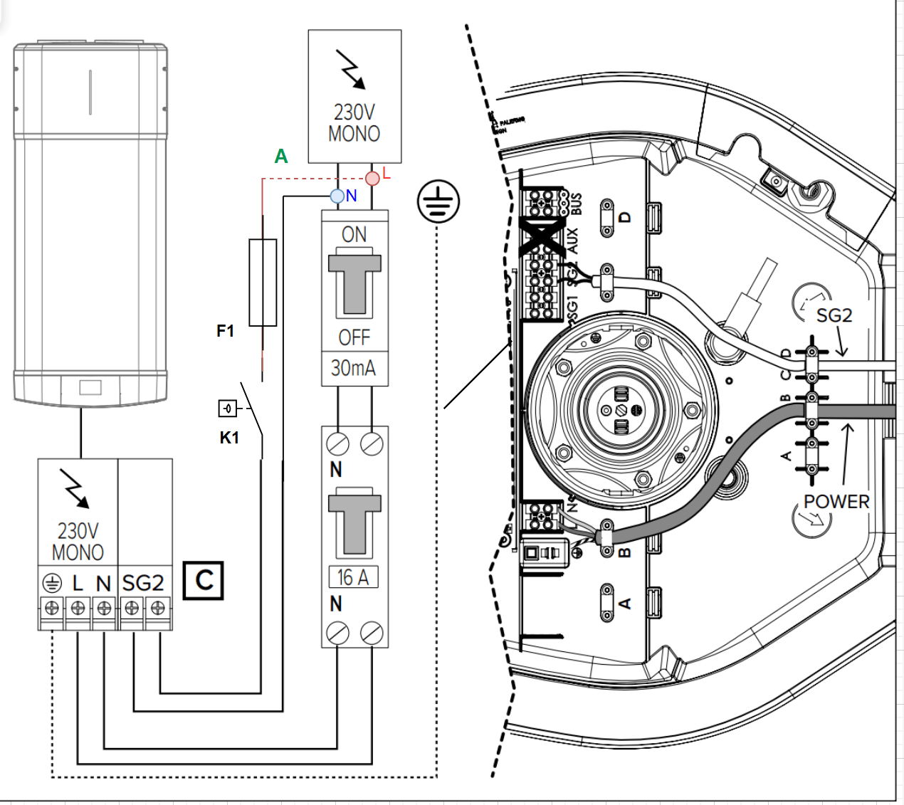 Afbeeldingslocatie: https://tweakers.net/i/at7HUKLYVbOKLntl-g39F-JdVzI=/fit-in/4000x4000/filters:no_upscale():strip_exif()/f/image/hwLTLIU6x7vDa71wOdjgVsJJ.png?f=user_large