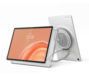 Lenovo Tab Plus Gen 2