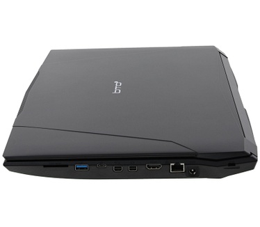 BTO X-Book 15CL778