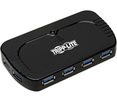 Tripp-Lite U360-010