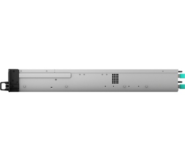 Synology UC3200