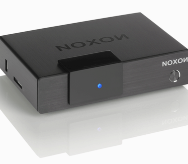 Terratec Noxon M520
