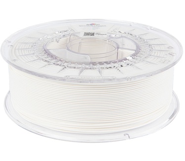 Spectrum Filaments PLA Premium
