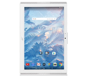 Acer Iconia One 10 B3-A40FHD-K0H7 Wit