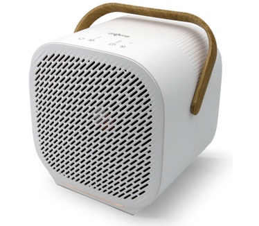 air&me Doux Air Purifier