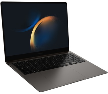 Samsung NP960XFG-KC1DE
