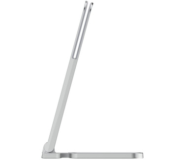 Kensington Elevated Stand voor Surface