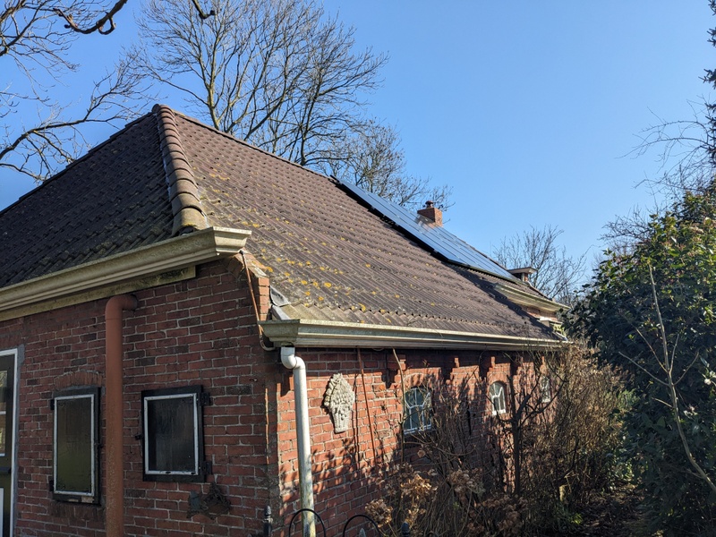 Afbeeldingslocatie: https://tweakers.net/i/atExYZZJLTQM8ENU0gMAzszLL0M=/800x/filters:strip_icc():strip_exif()/f/image/IUVHjWspL4XyNlAXaQsYixT8.jpg?f=fotoalbum_large