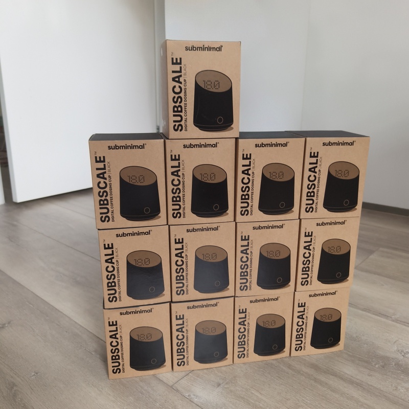 Afbeeldingslocatie: https://tweakers.net/i/atFsFJ1aUZgm8BRYJhfnmJcwSe4=/800x/filters:strip_icc():strip_exif()/f/image/2iRAYcmn6VBziF42KsKZt8qj.jpg?f=fotoalbum_large