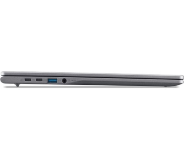 Acer CB516-1H-5026