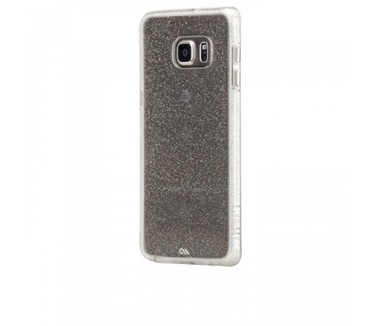 Case-Mate Sheer Glam