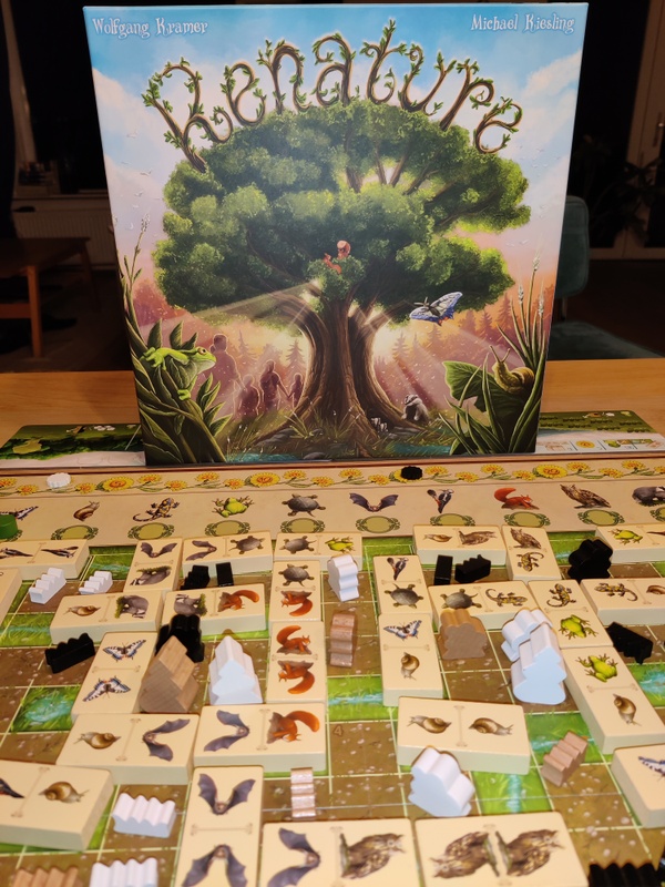 Afbeeldingslocatie: https://tweakers.net/i/atIE06tt1DngwCgEp9GnbVVcxAM=/x800/filters:strip_icc():strip_exif()/f/image/l93nbR7J394DedfUJX9xuZd3.jpg?f=fotoalbum_large