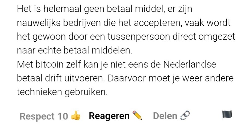 Afbeeldingslocatie: https://tweakers.net/i/atIK13B04u4cHxzL8A5Nh16CpO8=/800x/filters:strip_icc():strip_exif()/f/image/7zuPR7TvUXDkJRzfmUnl58Ju.jpg?f=fotoalbum_large