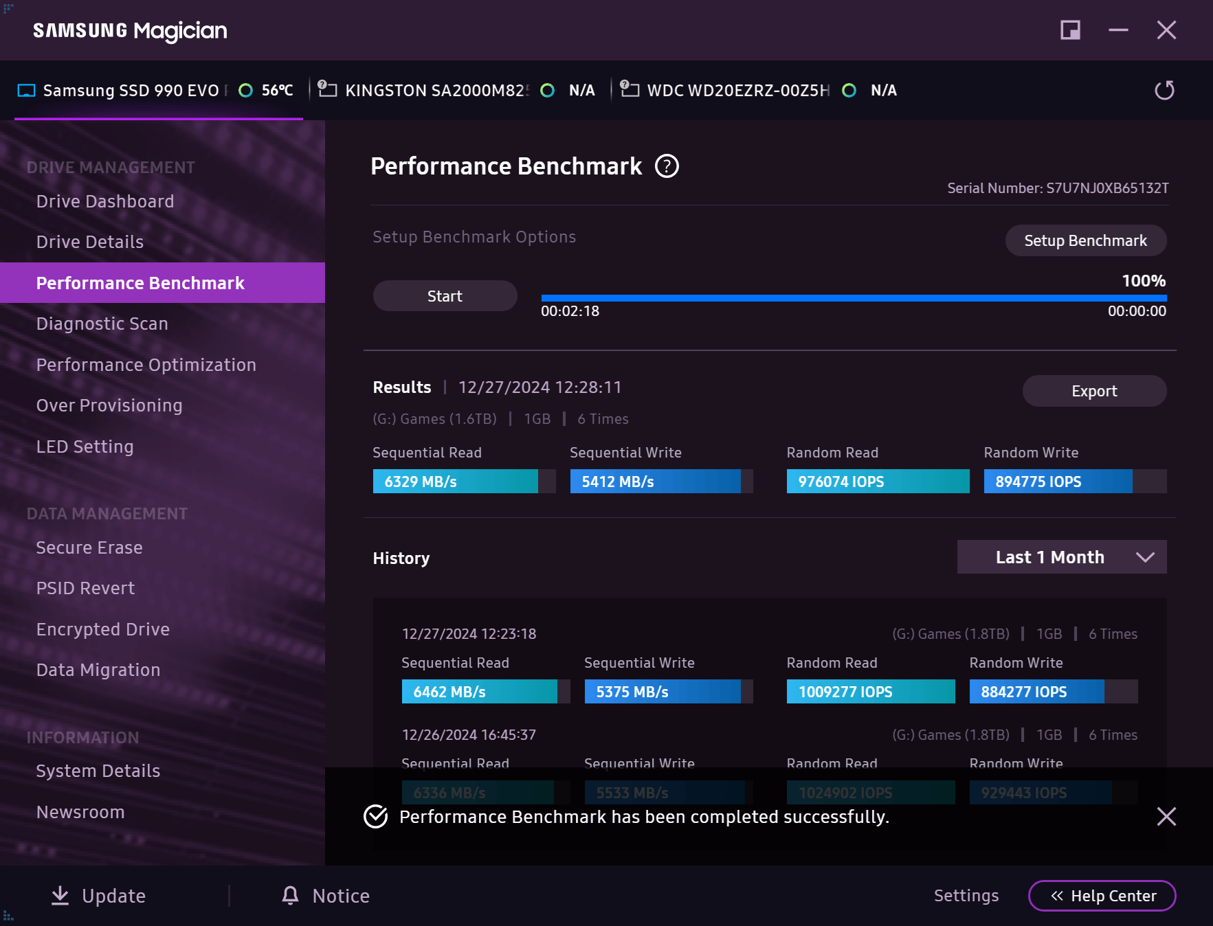 magician_bench_990EVO_3-naperformance
