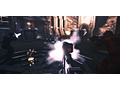 Chronicles of Riddick - Assault on Dark Athena