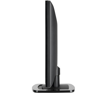 Iiyama ProLite E2482HS Zwart