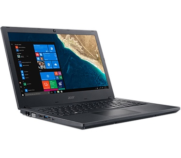 Acer P2410-G2-M-36RJ